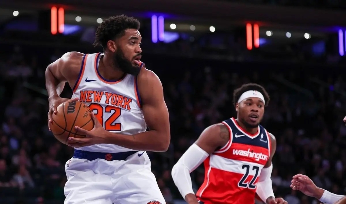 抢眼球员：比赛中表现出众的球员值得关注(抢眼球员比赛中表现出众的球员值得关注吗)