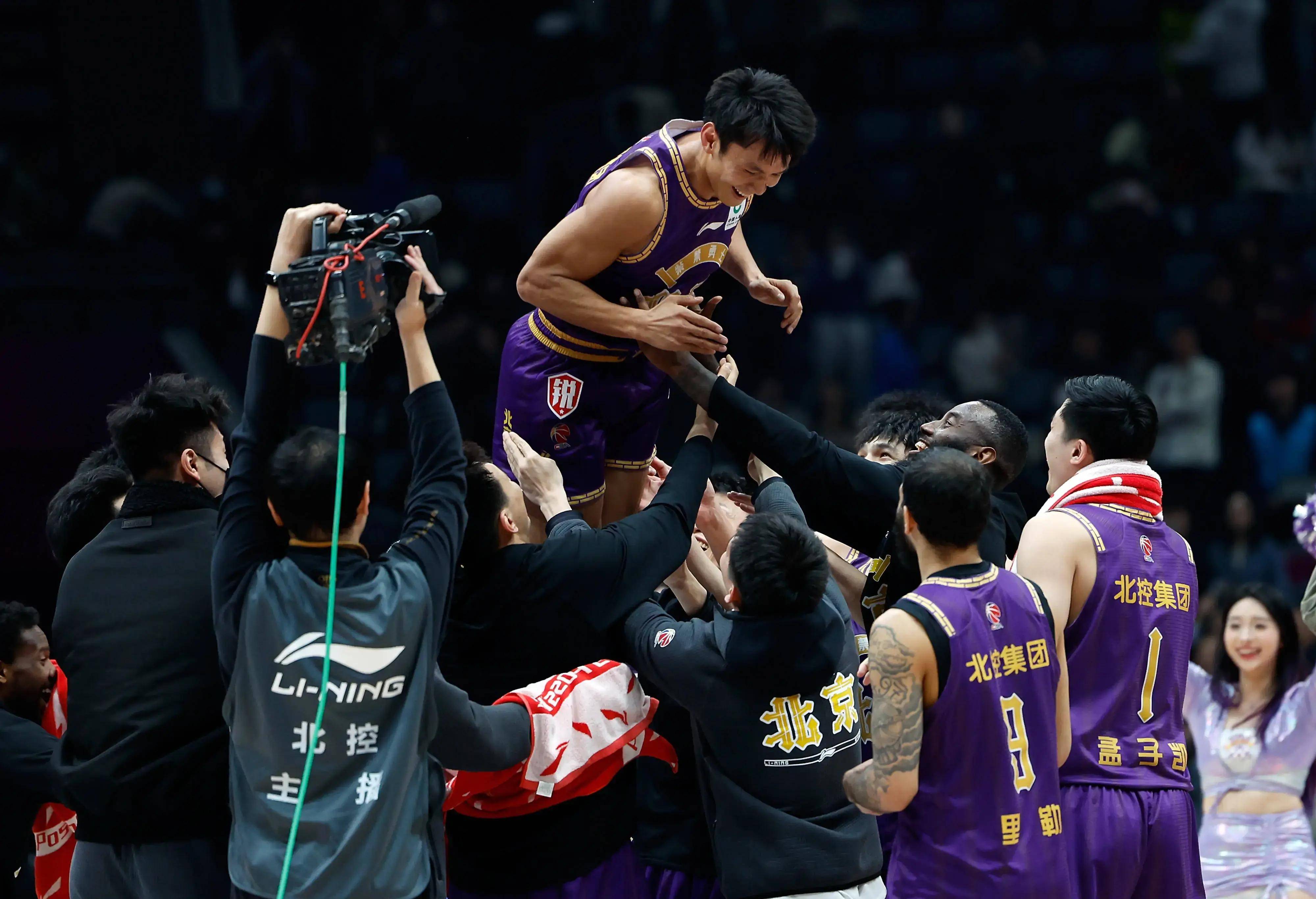 杏彩体育网页版入口-黑山男篮实现逆转，晋级下一轮(黑山男篮实现逆转,晋级下一轮是什么)