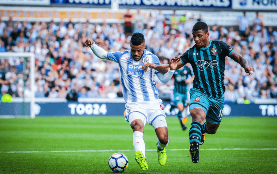 杏彩体育官方入口-西班牙联赛赛季首场热血之战引发关注(西班牙联赛赛季首场热血之战引发关注的球队)