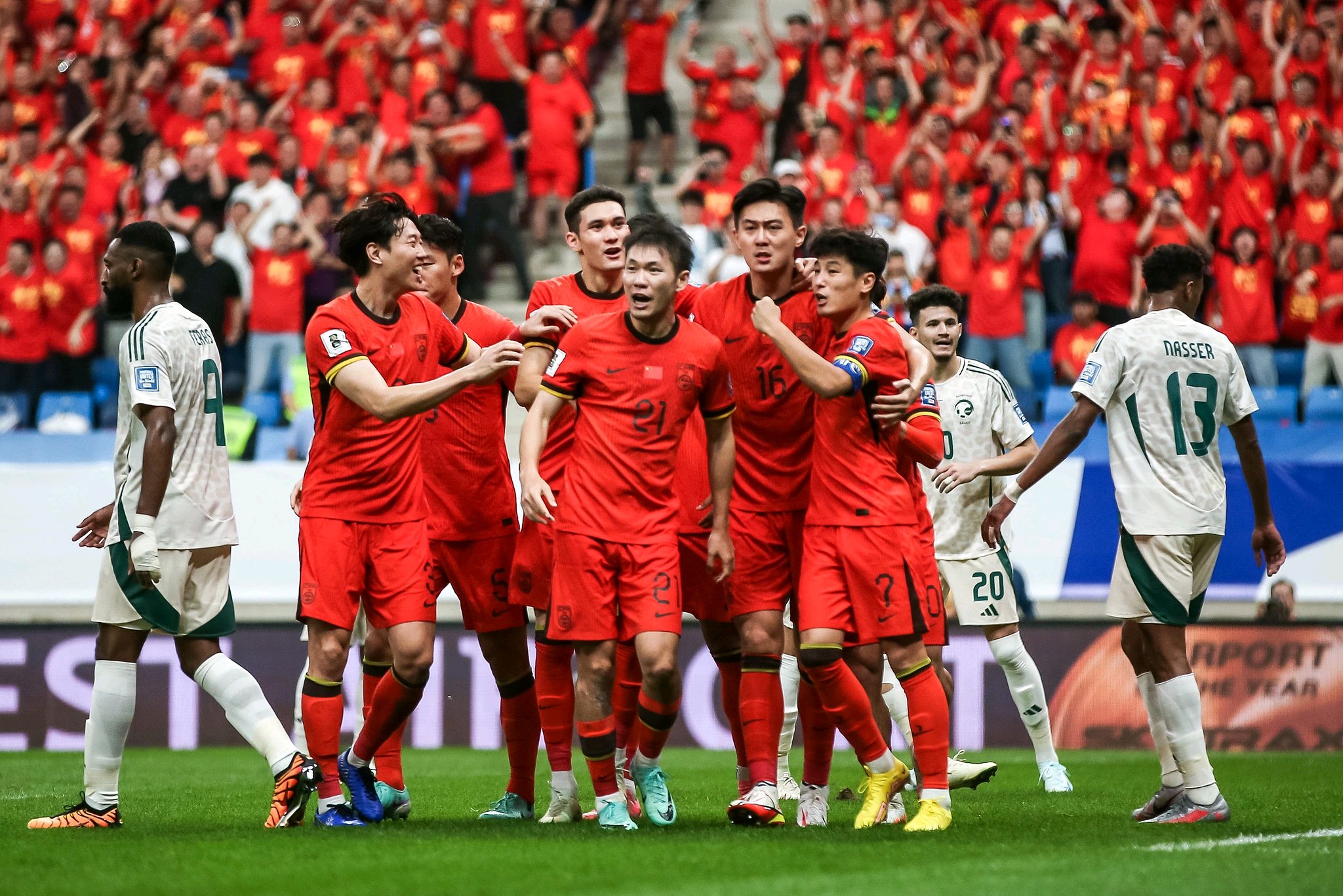 杏彩体育网页版登录入口-澳大利亚球队赢得关键胜利成功晋级(澳大利亚球队赢得关键胜利成功晋级了吗)