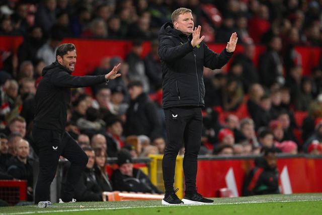 包含科特迪瓦队实现逆袭,频频创造进球奇迹的词条 包含科特迪瓦队实现逆袭,频频创造进球奇迹的词条