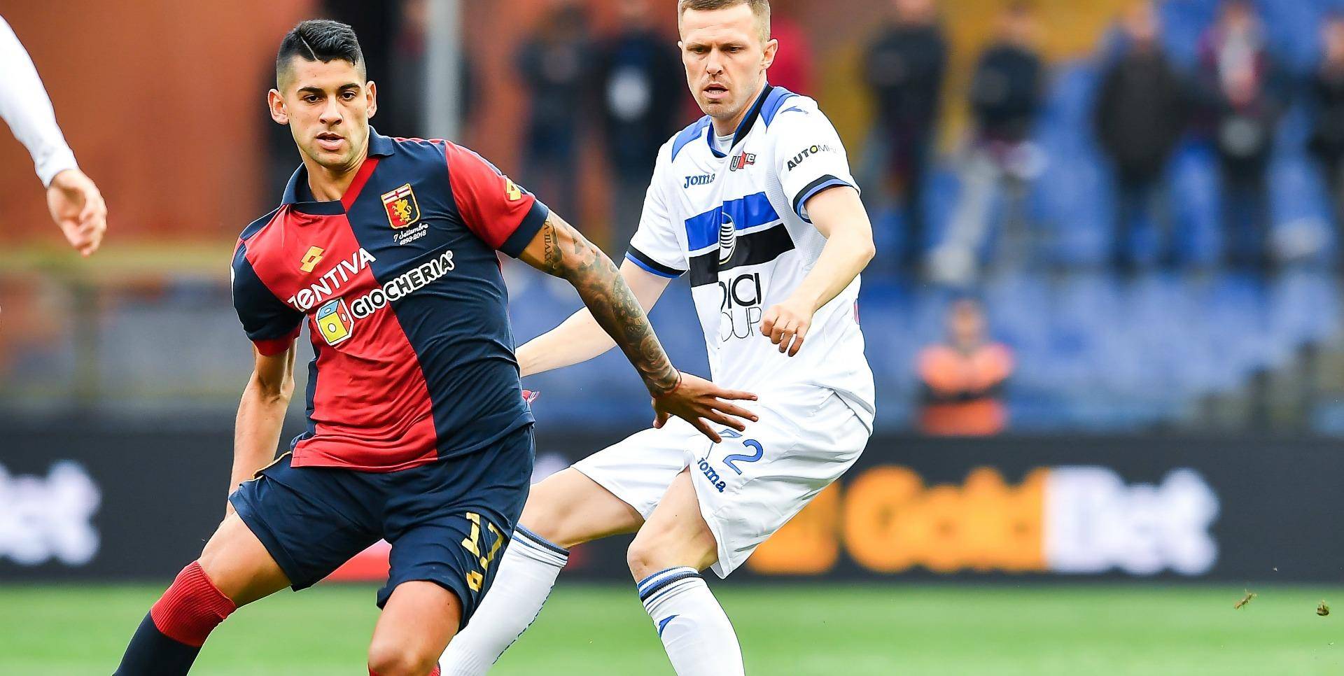 马赛主场击败雷恩，继续稳固联赛前列(马赛vs雷恩分析)