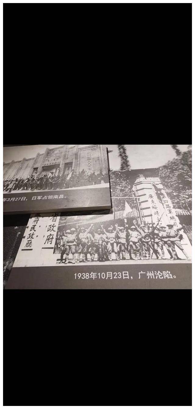 杏彩体育官网-夺冠呼声渐高，各队势如破竹欲战至终的简单介绍