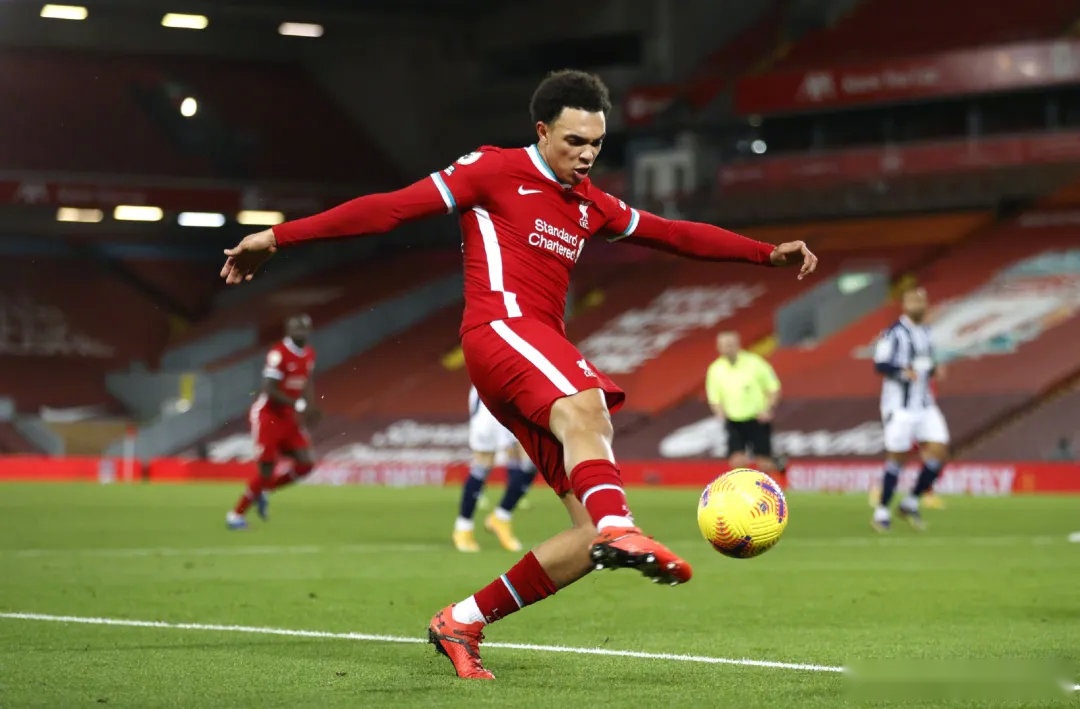 夺冠呼声渐高，各队势如破竹欲战至终的简单介绍