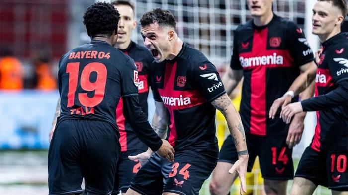 杏彩体育网页版入口-关于里尔主场逼平，继续保持不败纪录的信息