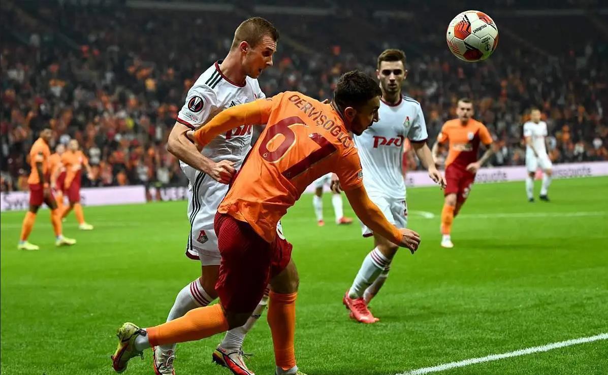 欧洲俱乐部联赛上球队实力对决(欧洲俱乐部联赛上球队实力对决是什么)