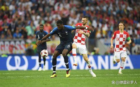 杏彩体育登录-关于欧国联比赛再掀巅峰对决，球风流畅的信息