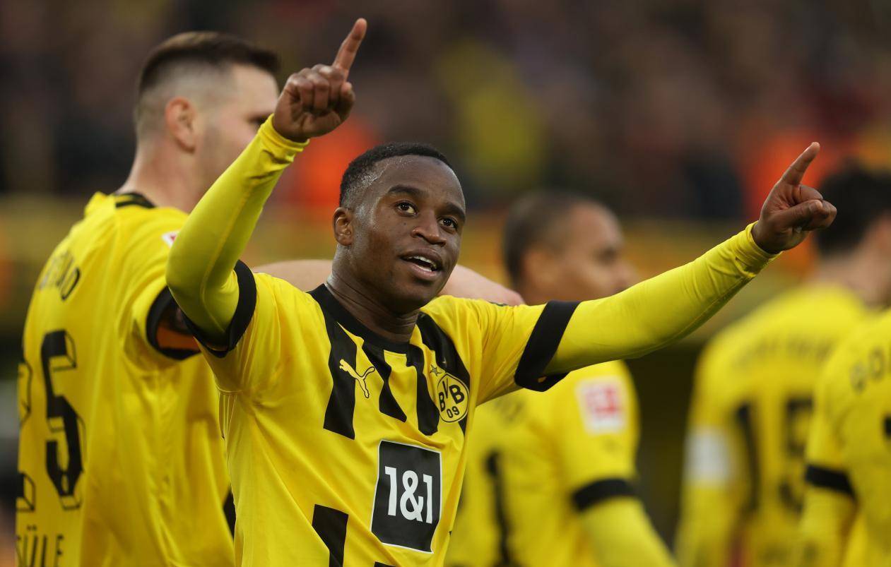 严阵以待,球队备战未来比赛(严阵以待,球队备战未来比赛怎么打) 严阵以待,球队备战未来比赛(严阵以待,球队备战未来比赛怎么打)