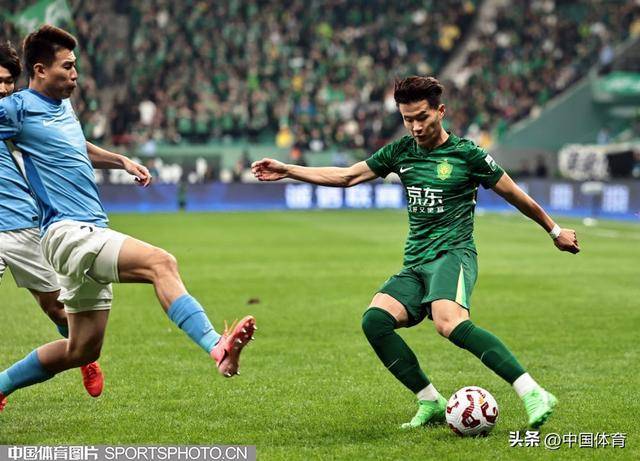 关于北京国安主场打败深圳佳兆业,继续领跑中超的信息 关于北京国安主场打败深圳佳兆业,继续领跑中超的信息