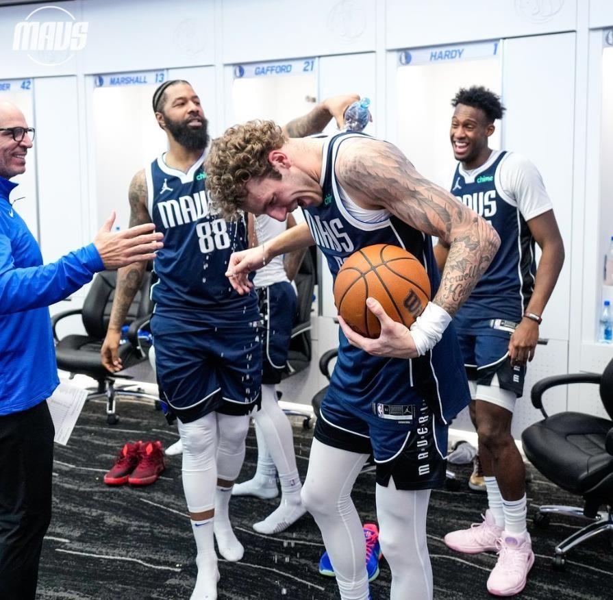 贝宁队在对阵图瓦卢队的比赛中取得胜利(贝宁队在对阵图瓦卢队的比赛中取得胜利了吗) 贝宁队在对阵图瓦卢队的比赛中取得胜利(贝宁队在对阵图瓦卢队的比赛中取得胜利了吗)