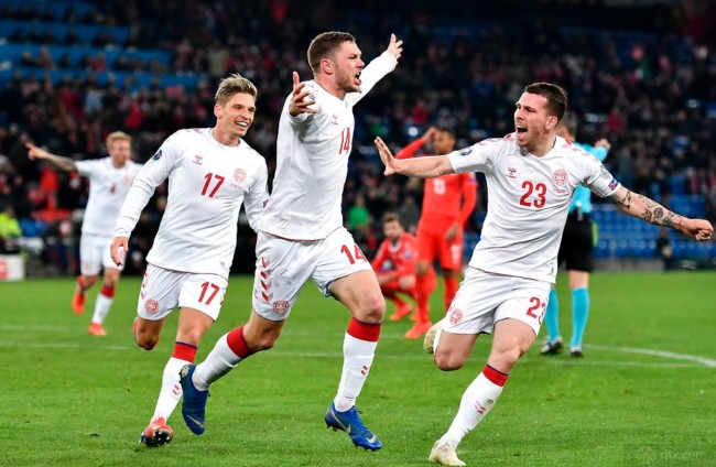 德国女足遭遇逆袭,遗憾错失欧洲杯冠军(连续三届无缘世界杯决赛,德国女足发展陷入内外交困) 德国女足遭遇逆袭,遗憾错失欧洲杯冠军(连续三届无缘世界杯决赛,德国女足发展陷入内外交困)