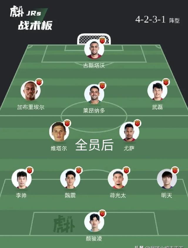 上港对阵泰达——强敌相遇谁能胜出(上港对天津泰达)