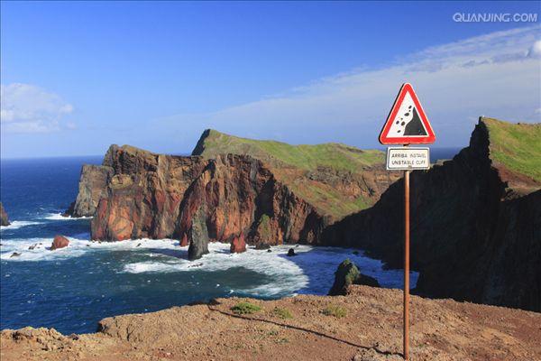 杏彩体育网站-包含波多黎各对比葡萄牙，谁能夺得胜利？的词条