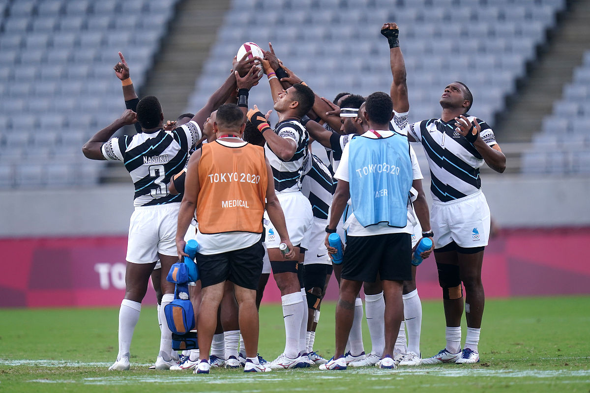 杏彩体育亚洲官网-包含摩纳哥队主场战胜对手，积分榜持续领先的词条