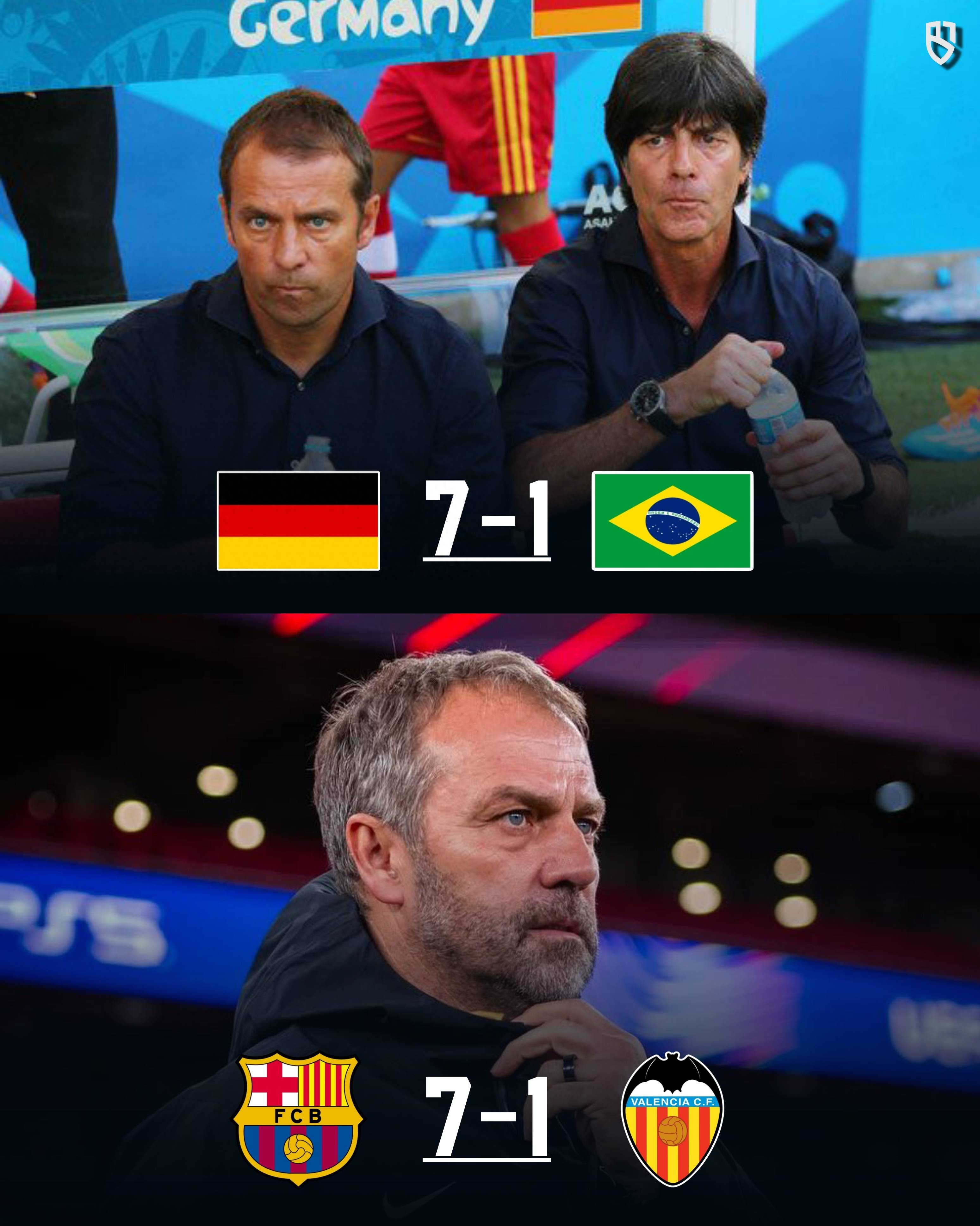 杏彩体育官方登录入口-瓦伦西亚客场获胜，保持不败连胜纪录的简单介绍