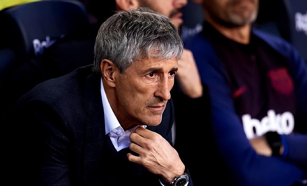 杏彩体育登录-希腊队突破困境，掀起一波连胜热潮的简单介绍