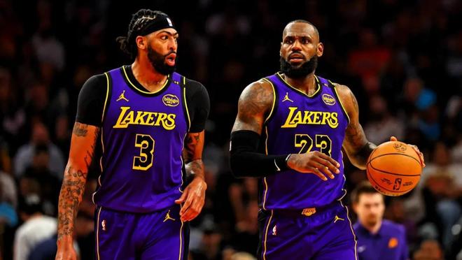 希腊队突破困境,掀起一波连胜热潮的简单介绍 希腊队突破困境,掀起一波连胜热潮的简单介绍