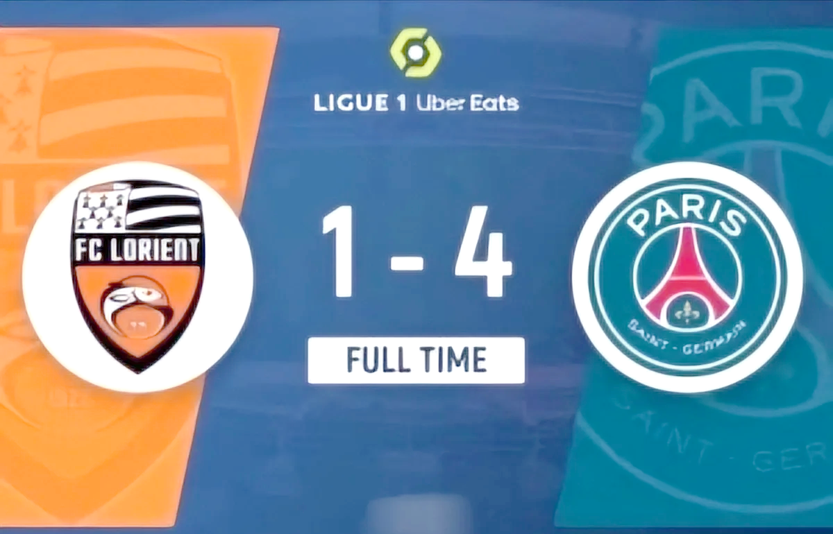 关于利物浦主场告捷！费莱尼斯死敌遭遇噩耗的信息