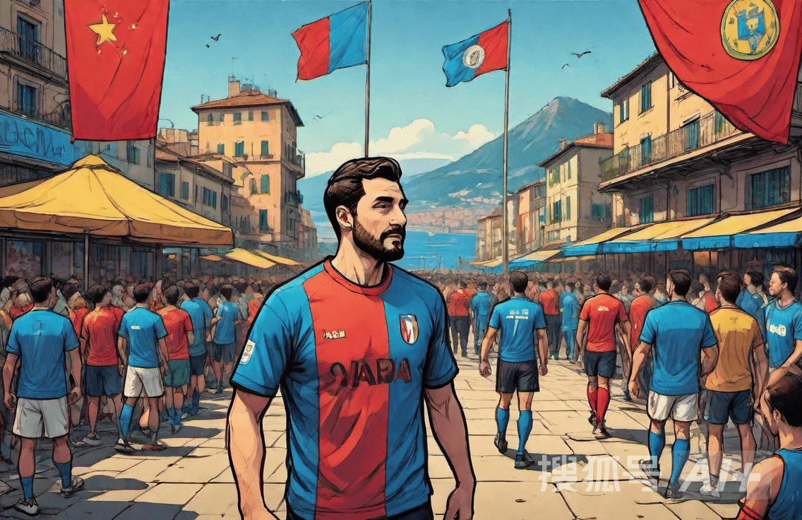 包含那不勒斯主场大破佛罗伦萨，全面胜出的词条