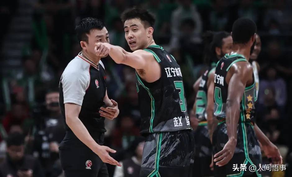 杏彩体育入口-包含沙特阿拉伯球队意外出局，球迷深感遗憾的词条