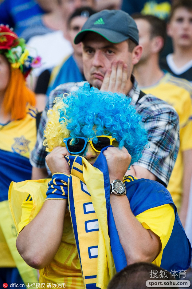 包含沙特阿拉伯球队意外出局,球迷深感遗憾的词条 包含沙特阿拉伯球队意外出局,球迷深感遗憾的词条