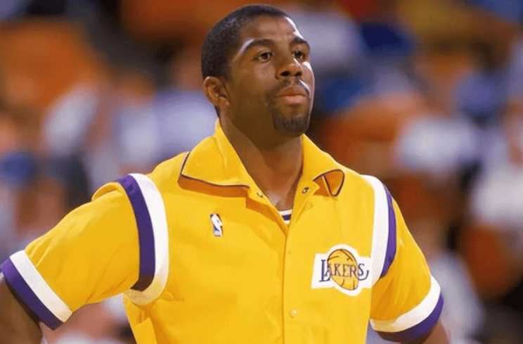 国际比赛中的悬念,球员表现抢眼(国际比赛中的悬念,球员表现抢眼怎么办) 国际比赛中的悬念,球员表现抢眼(国际比赛中的悬念,球员表现抢眼怎么办)