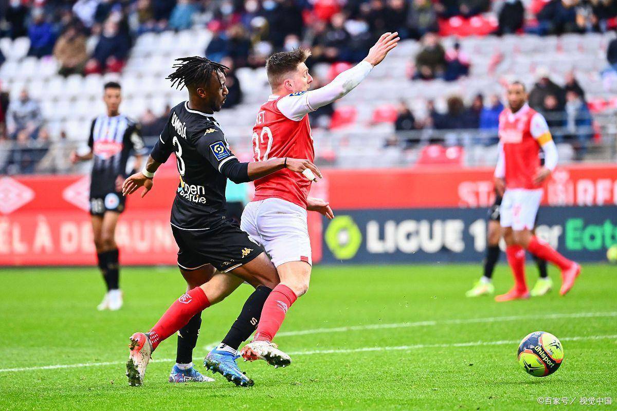 亚眠客场被摩纳哥击败,损失宝贵三分的简单介绍 亚眠客场被摩纳哥击败,损失宝贵三分的简单介绍