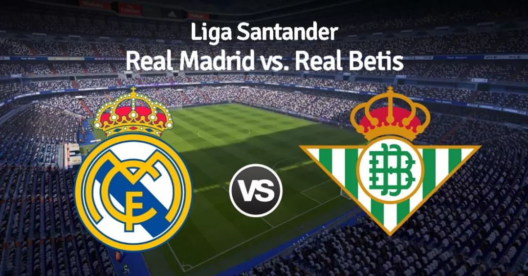 皇家社会主场-力克格拉纳达,稳固积分榜位置的简单介绍 皇家社会主场-力克格拉纳达,稳固积分榜位置的简单介绍