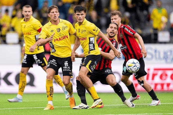 包含赫根主场大比分胜出,再现霸气的词条 包含赫根主场大比分胜出,再现霸气的词条