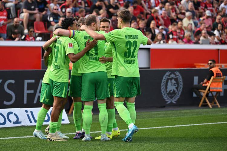 关于弗赖堡客场取胜,重返胜利轨道的信息 关于弗赖堡客场取胜,重返胜利轨道的信息