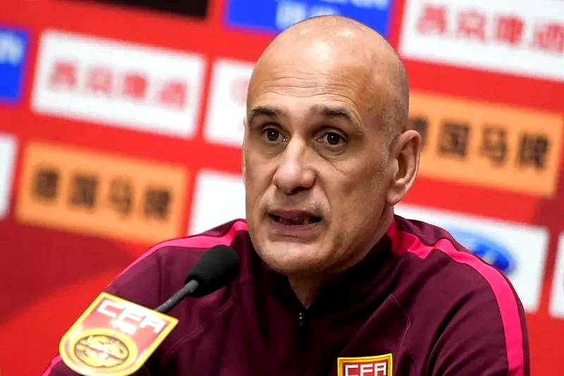 杏彩体育中国官网-根克士八战八胜，小组出线排名第一(根克俱乐部)