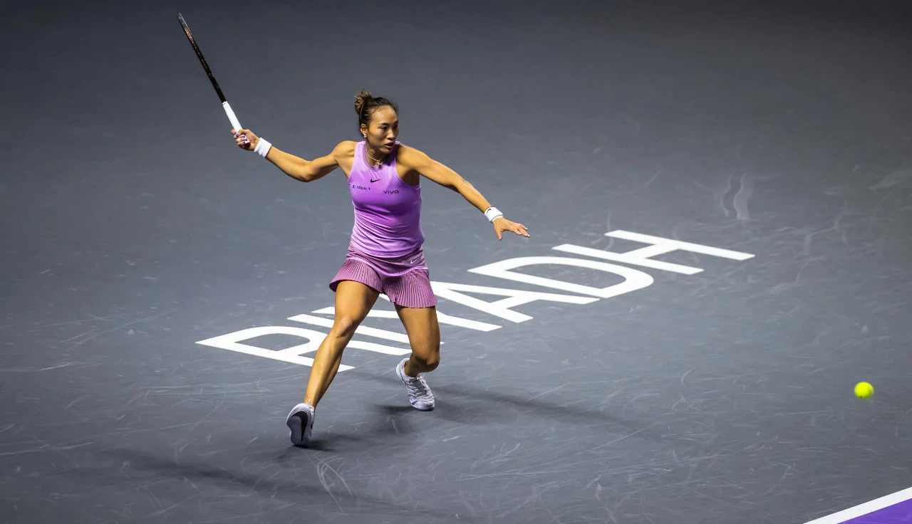 根克士八战八胜，小组出线排名第一(根克俱乐部)