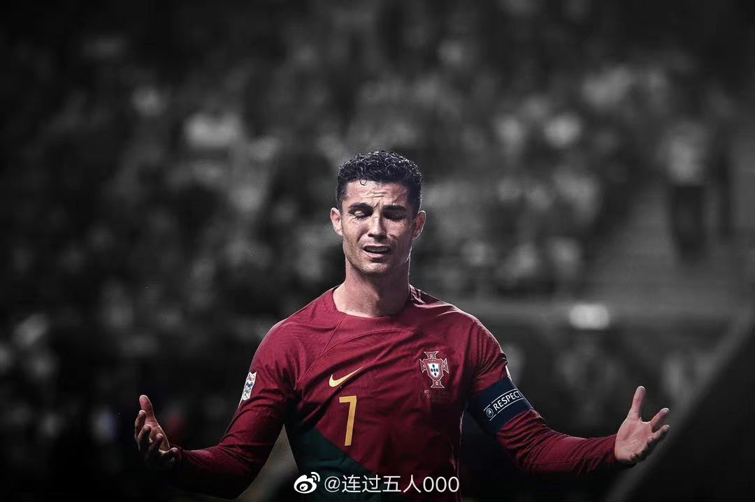 杏彩体育链接-包含欧洲杯预选赛：球星风采再次绽放的词条