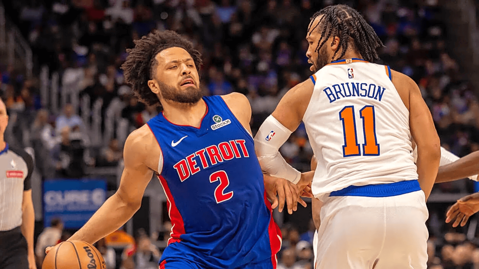 杏彩体育链接-小牛力克活塞，唐斯：我们需要继续保持胜利的势头的简单介绍