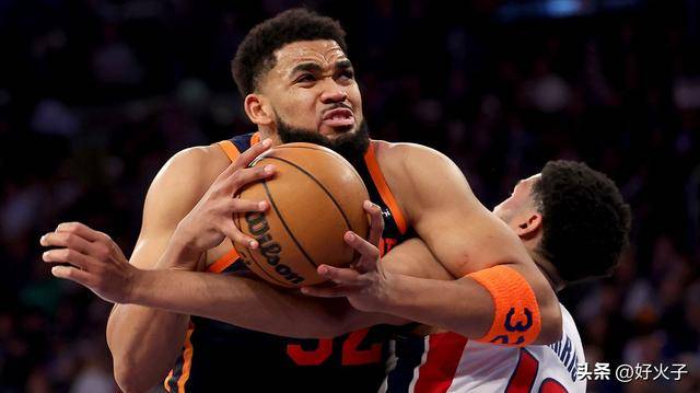 小牛力克活塞,唐斯:我们需要继续保持胜利的势头的简单介绍 小牛力克活塞,唐斯:我们需要继续保持胜利的势头的简单介绍