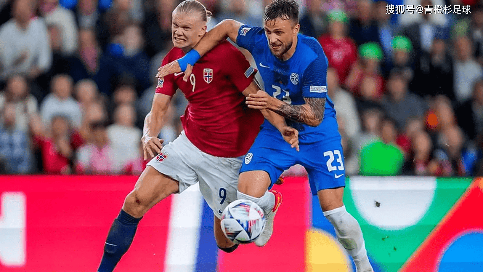 杏彩体育下载-摩尔多瓦战胜科索沃，欧洲杯预选赛实力对比引人关注的简单介绍