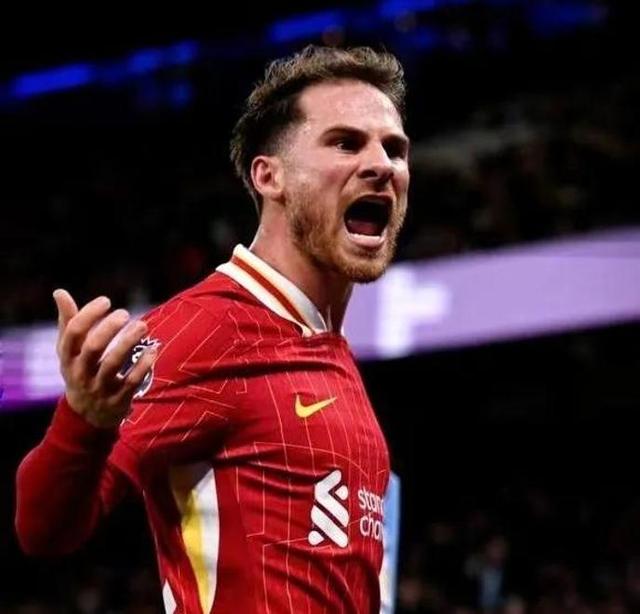 杏彩体育网页版登录入口-关于利物浦中场核心受伤，对阵前景蒙上阴影的信息