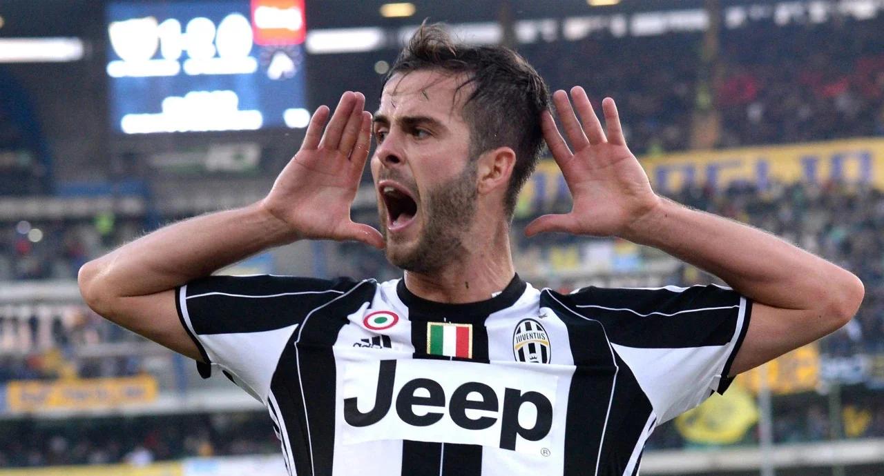 尤文图斯大胜,一击扩大领先优势(尤文图斯大胜,一击扩大领先优势的球员) 尤文图斯大胜,一击扩大领先优势(尤文图斯大胜,一击扩大领先优势的球员)