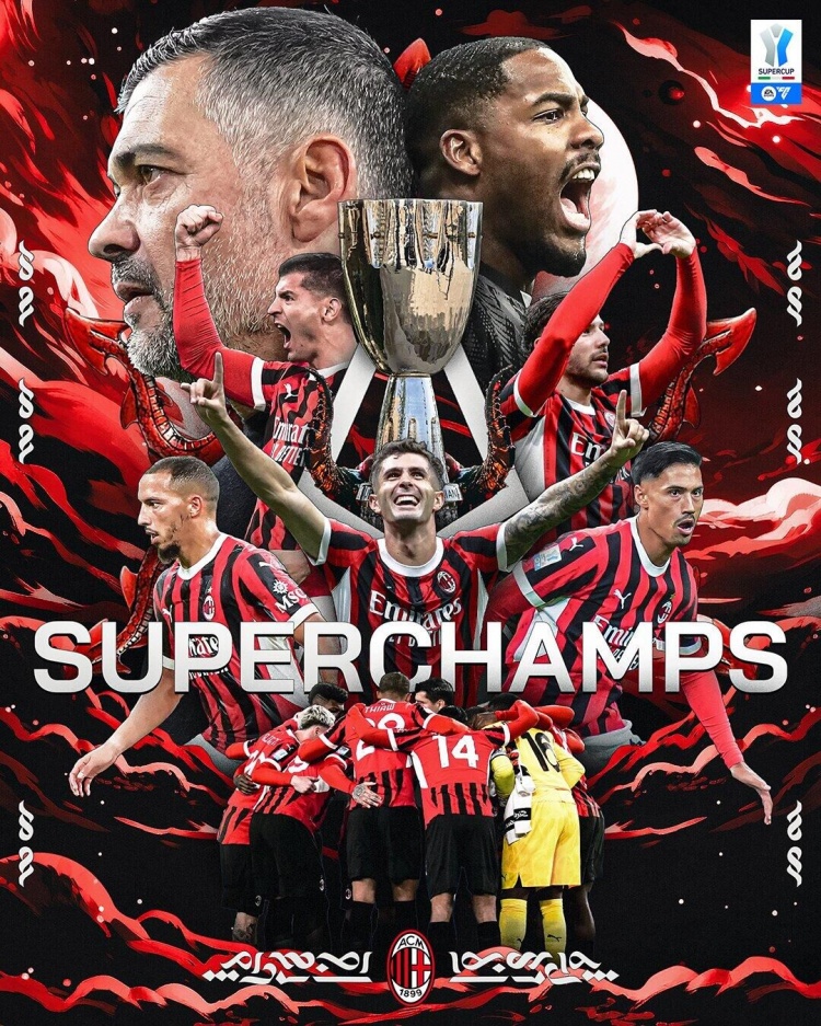 关于意大利队大胜捷克，实现连胜欲望渐现！的信息