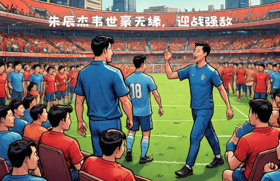 杏彩体育官方登录入口-尼斯挑战榜首，誓取对手而胜(尼斯挑战榜首,誓取对手而胜什么意思)