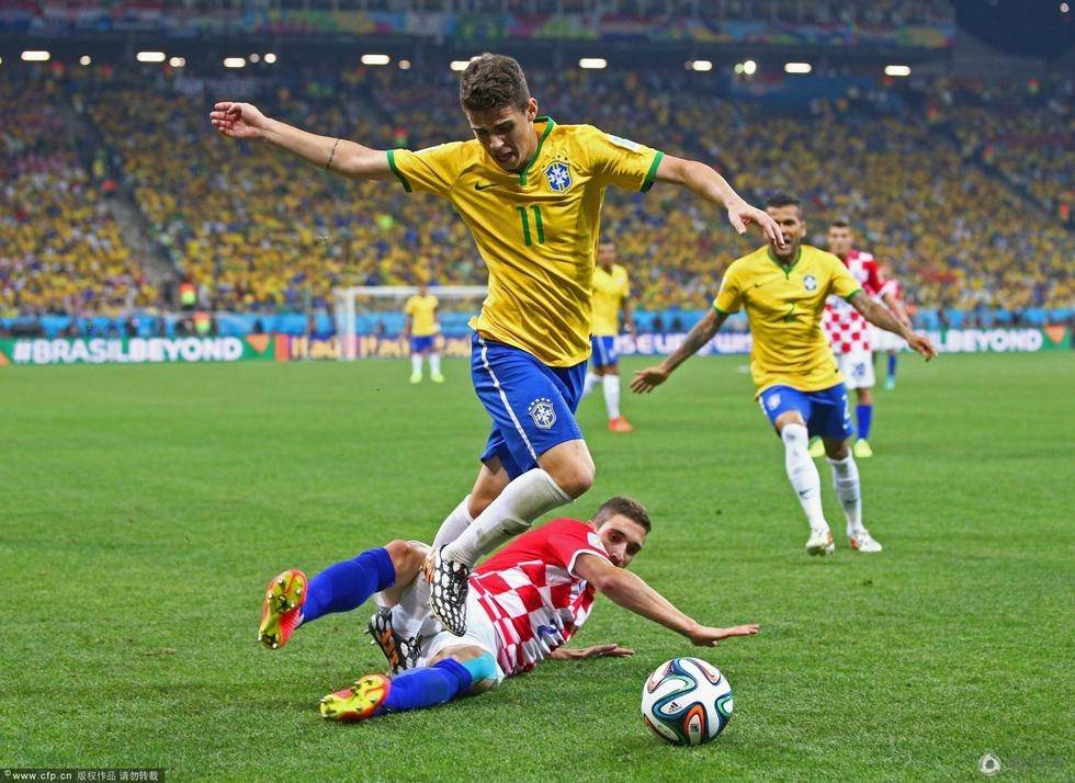 尼斯挑战榜首,誓取对手而胜(尼斯挑战榜首,誓取对手而胜什么意思) 尼斯挑战榜首,誓取对手而胜(尼斯挑战榜首,誓取对手而胜什么意思)