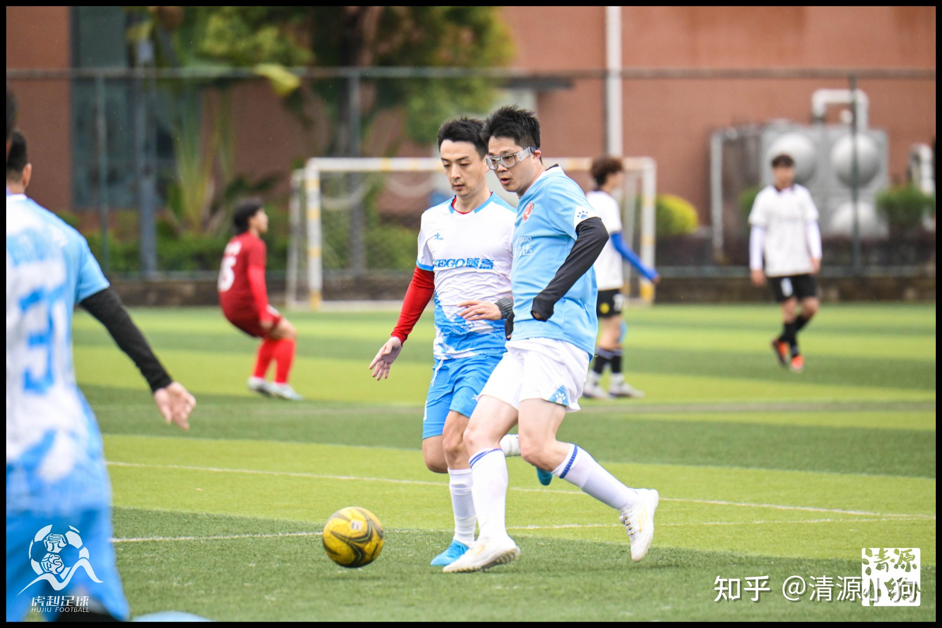 杏彩体育地址-球队积极备战，信心满满对阵对手(全队展现出了昂扬斗志和顽强拼搏精神)