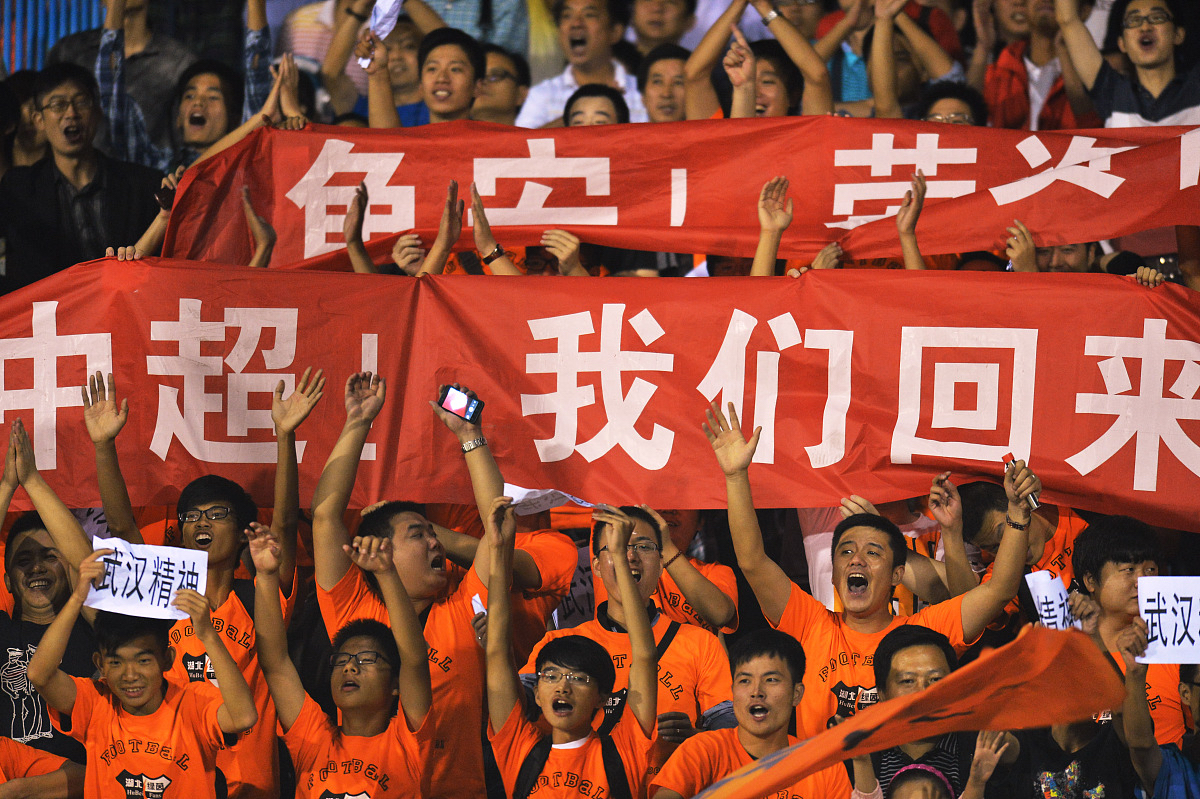 队员表现亮眼,助球队赢得宝贵胜利(队员表现亮眼,助球队赢得宝贵胜利的句子) 队员表现亮眼,助球队赢得宝贵胜利(队员表现亮眼,助球队赢得宝贵胜利的句子)