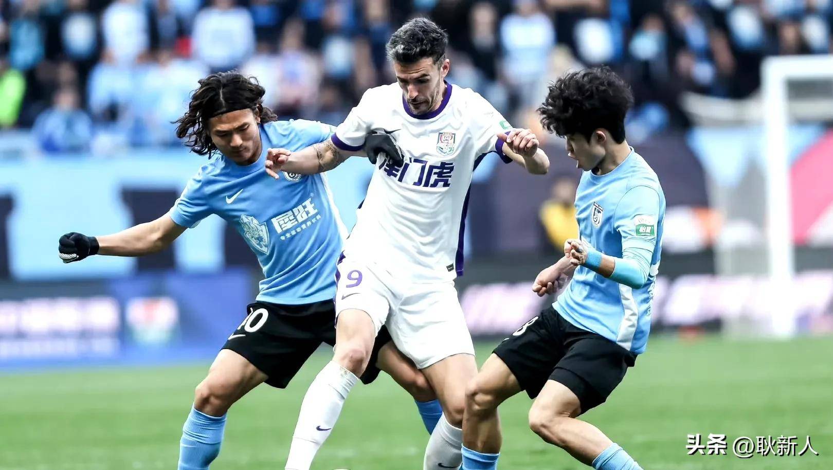 申花客场成功大捷,积分榜前行势头强烈的简单介绍 申花客场成功大捷,积分榜前行势头强烈的简单介绍