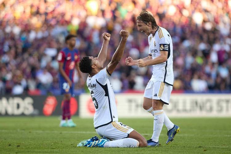 杏彩体育网页版登录入口-卡迪斯将在主场对阵皇家社会，势均力敌