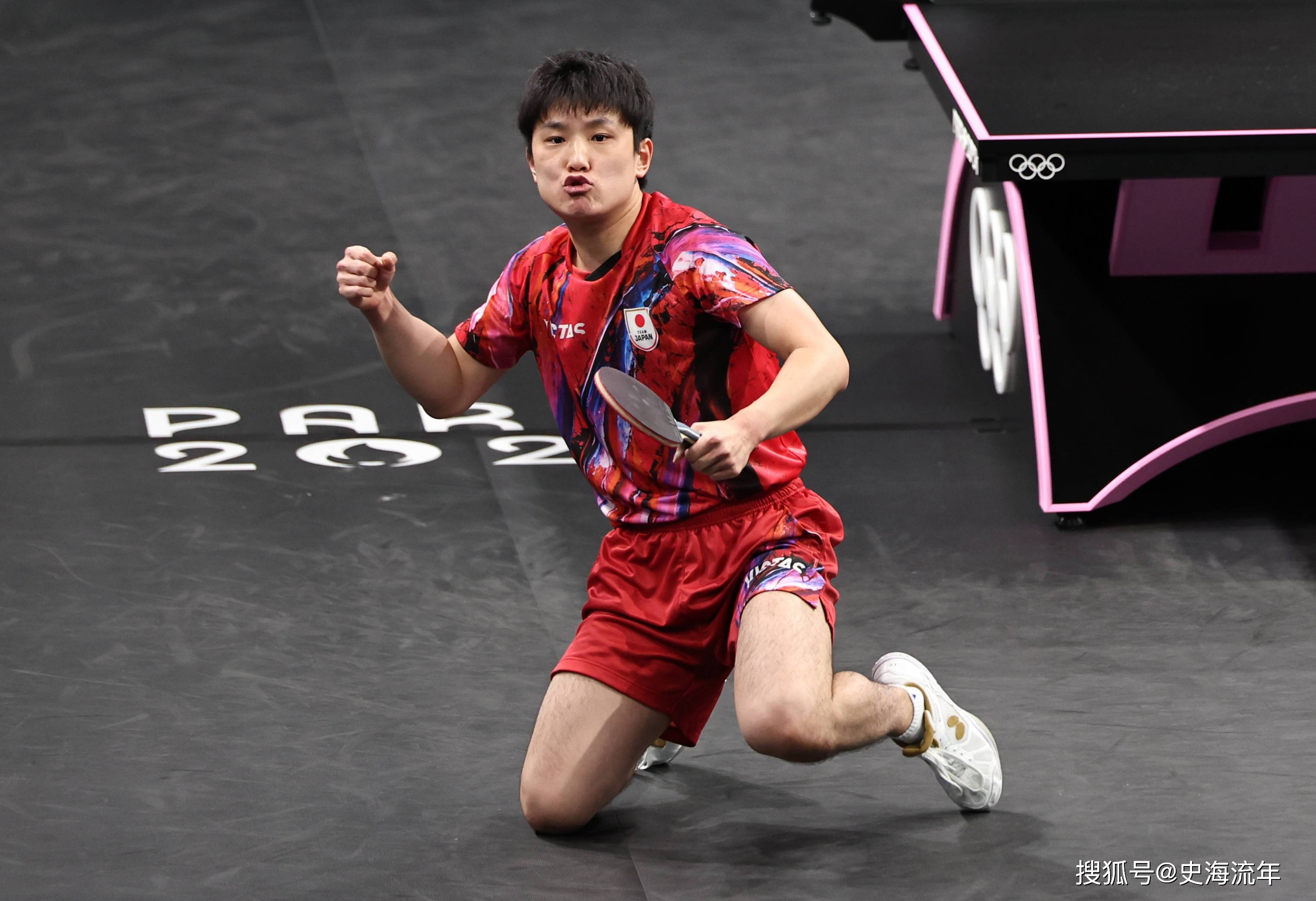 关于墨西哥选手勇夺桂冠,圆梦般的胜利的信息 关于墨西哥选手勇夺桂冠,圆梦般的胜利的信息