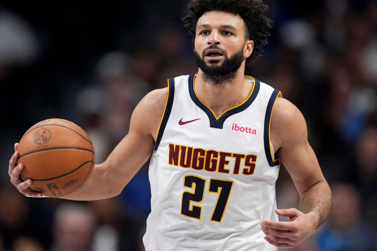 开拓者再败掘金，遭遇不败王者