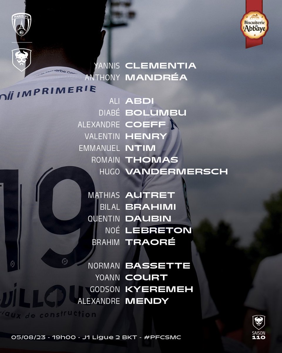 杏彩体育app下载-卡昂球员因侵权事件陷入风波，俱乐部发声澄清的简单介绍