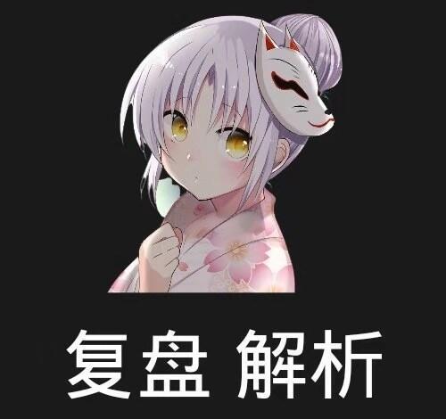 杏彩体育在线登录-包含比分争夺错综复杂，胜负悬疑难料的词条