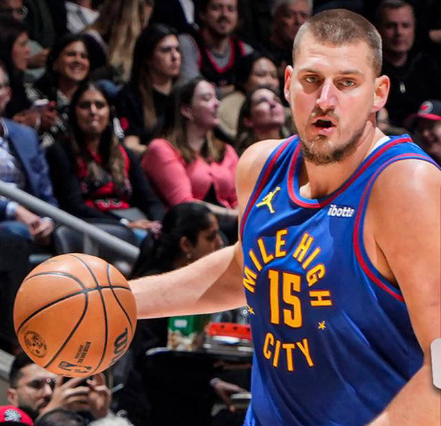 包含小牛战胜掘金,唐西奇关键时刻挺身而出的词条 包含小牛战胜掘金,唐西奇关键时刻挺身而出的词条